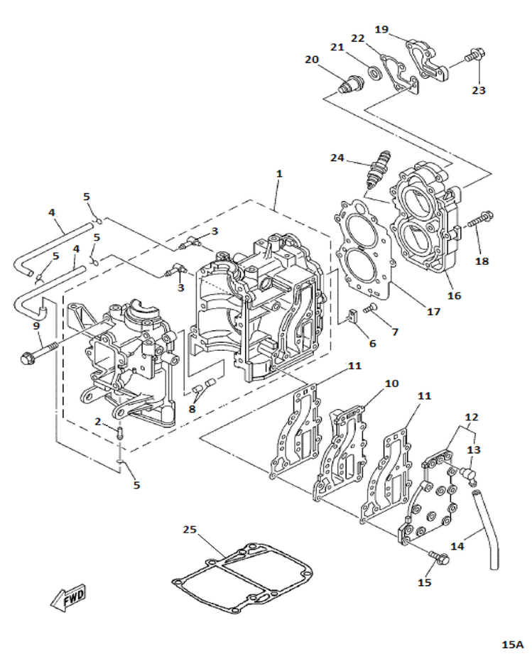 0. �������� ������� � ����� (15A-101000)